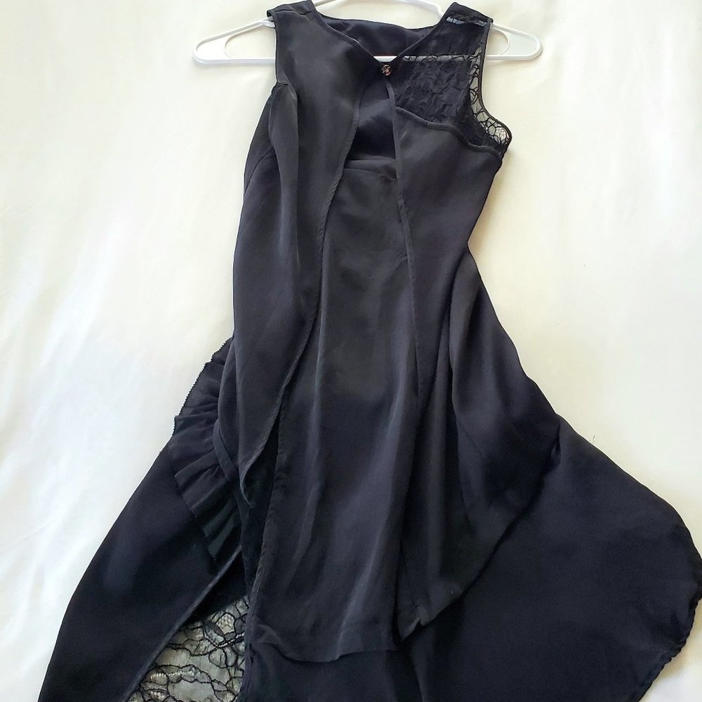 Classic Marc Jacobs LBD